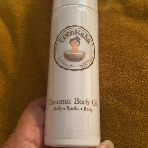 CocoBaba - Picture 4 of 8